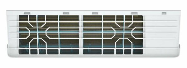 Кондиционер Royal Clima Felicita Inverter RCI-FC35HN Кондиционер Royal Clima Felicita Inverter RCI-FC35HN