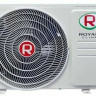 Кондиционер Royal Clima Felicita Inverter RCI-FC35HN Кондиционер Royal Clima Felicita Inverter RCI-FC35HN