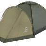 Палатка Jungle Camp Toronto 4 (оливковый) Палатка Jungle Camp Toronto 4 (оливковый)