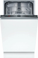 Посудомоечная машина Bosch SPV2IKX54Q