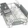 Посудомоечная машина Bosch SPV2IKX54Q