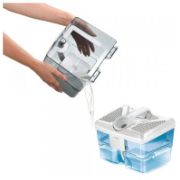 Пылесос Thomas DryBOX+AquaBOX Parkett