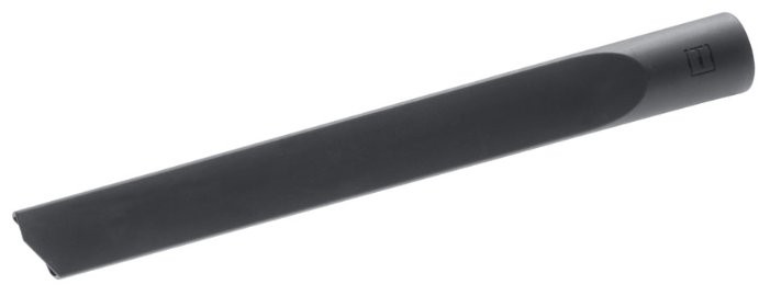 Пылесос Thomas DryBOX+AquaBOX Parkett