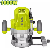 Фрезер Dyllu DTER1516001