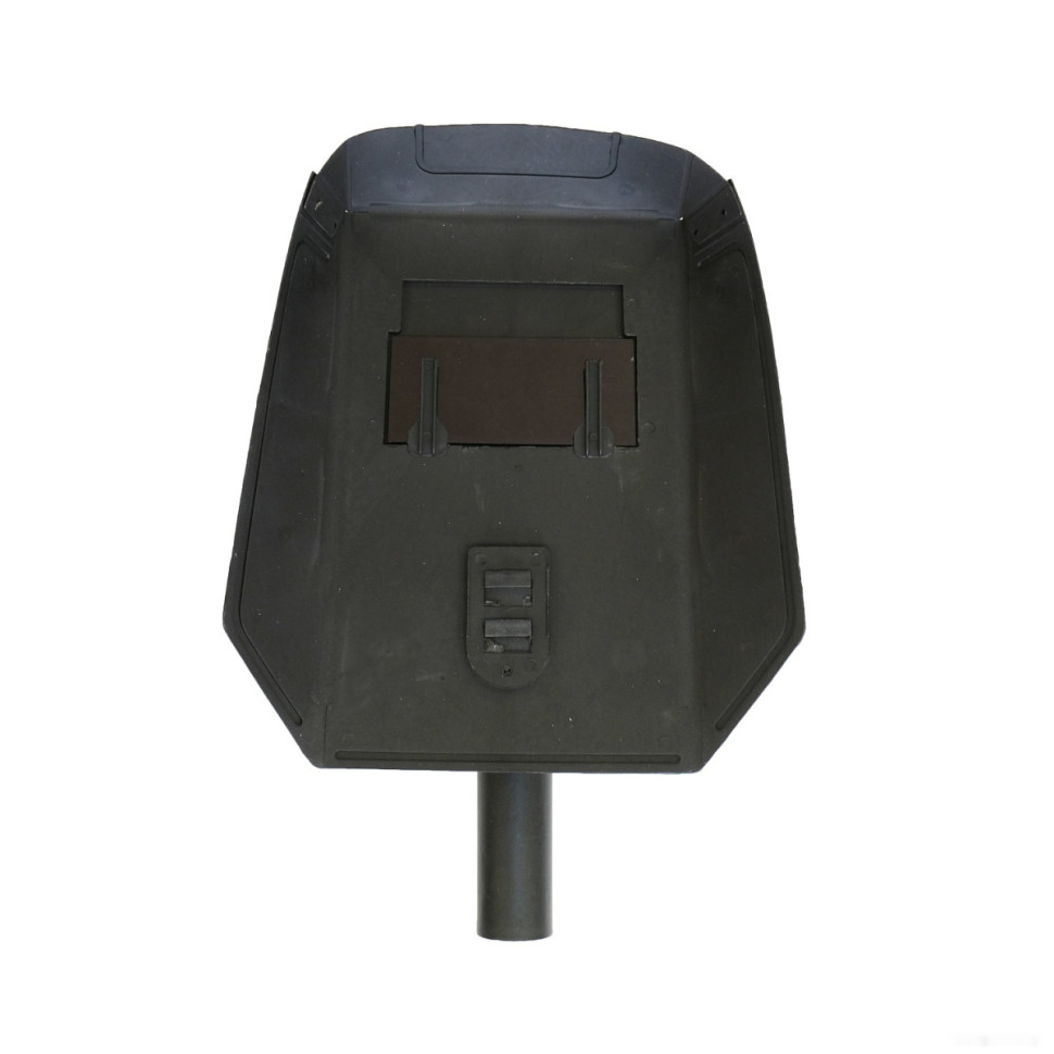 Сварочный инвертор Edon Mini-200S Сварочный инвертор Edon Mini-200S