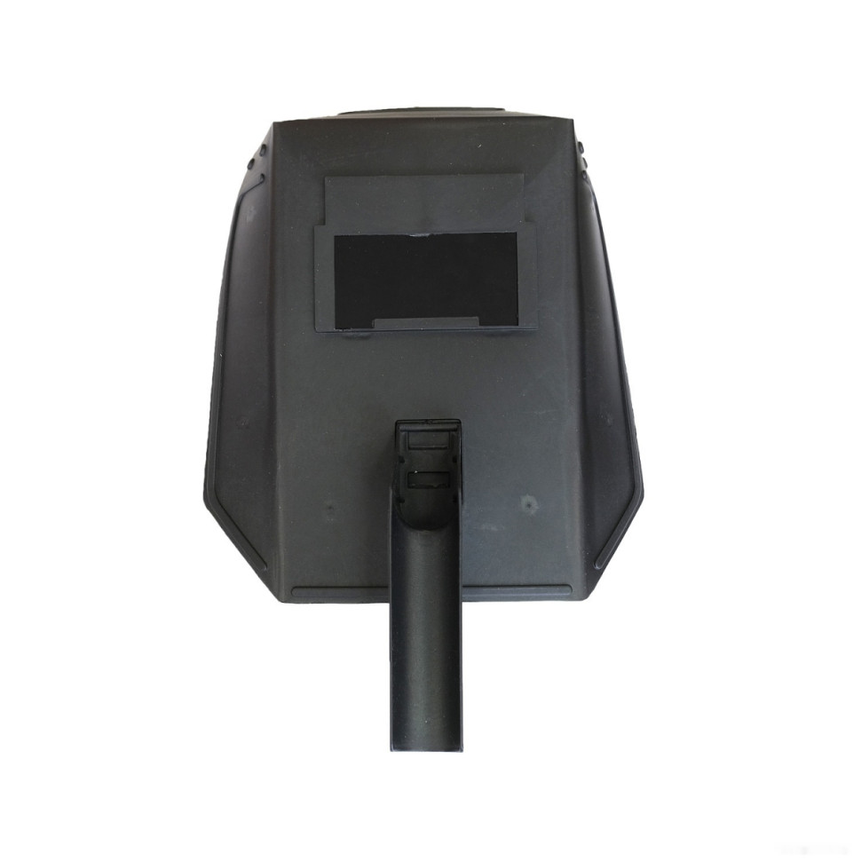 Сварочный инвертор Edon Mini-200S Сварочный инвертор Edon Mini-200S