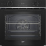 Духовой шкаф Beko BBIS143N0B Духовой шкаф Beko BBIS143N0B