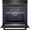 Духовой шкаф Beko BBIS143N0B Духовой шкаф Beko BBIS143N0B