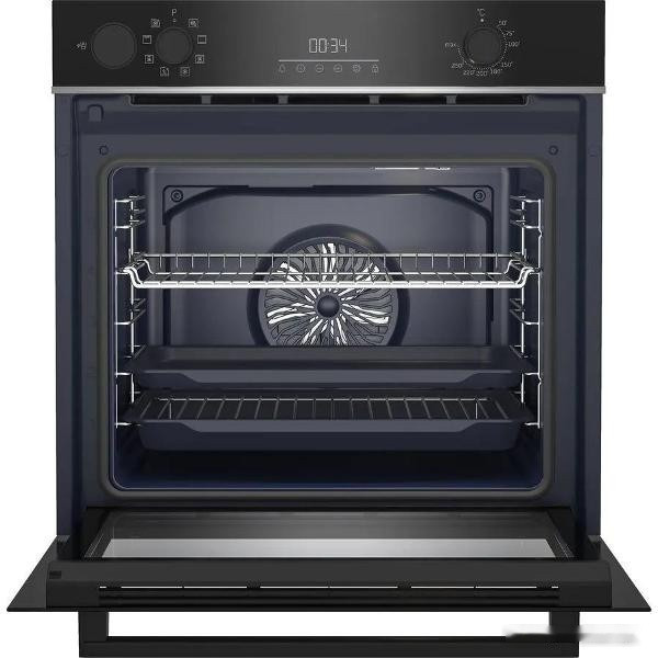 Духовой шкаф Beko BBIS143N0B Духовой шкаф Beko BBIS143N0B