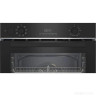 Духовой шкаф Beko BBIS143N0B Духовой шкаф Beko BBIS143N0B