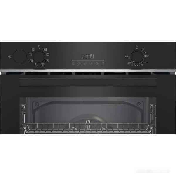 Духовой шкаф Beko BBIS143N0B Духовой шкаф Beko BBIS143N0B