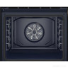 Духовой шкаф Beko BBIS143N0B Духовой шкаф Beko BBIS143N0B