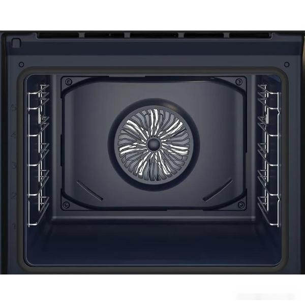 Духовой шкаф Beko BBIS143N0B Духовой шкаф Beko BBIS143N0B