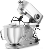 Кухонный комбайн Catler KM 8012