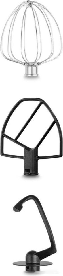 Кухонный комбайн Catler KM 8012 Кухонный комбайн Catler KM 8012