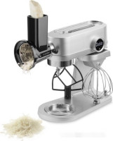 Кухонный комбайн Catler KM 8012