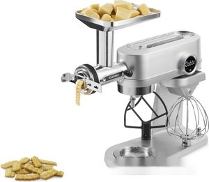 Кухонный комбайн Catler KM 8012 Кухонный комбайн Catler KM 8012