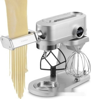 Кухонный комбайн Catler KM 8012 Кухонный комбайн Catler KM 8012