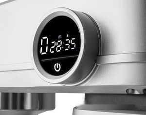 Кухонный комбайн Catler KM 8012 Кухонный комбайн Catler KM 8012