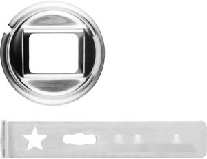 Кухонный комбайн Catler KM 8012 Кухонный комбайн Catler KM 8012