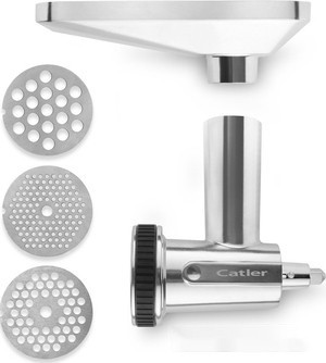 Кухонный комбайн Catler KM 8012 Кухонный комбайн Catler KM 8012