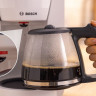 Капельная кофеварка Bosch MyMoment TKA3M131 Капельная кофеварка Bosch MyMoment TKA3M131