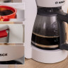 Капельная кофеварка Bosch MyMoment TKA3M131 Капельная кофеварка Bosch MyMoment TKA3M131