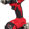 Ударная дрель-шуруповерт Milwaukee M18 M18BLPDRC-502C 4933492826 (с 2-мя АКБ 5 Ач, кейс) Ударная дрель-шуруповерт Milwaukee M18 M18BLPDRC-502C 4933492826 (с 2-мя АКБ 5 Ач, кейс)