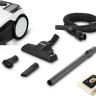 Пылесос Karcher VC 2 1.198-030.0