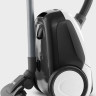 Пылесос Karcher VC 2 1.198-030.0
