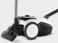 Пылесос Karcher VC 2 1.198-030.0