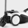 Пылесос Karcher VC 2 1.198-030.0