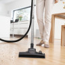 Пылесос Karcher VC 2 1.198-030.0