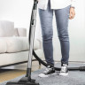 Пылесос Karcher VC 2 1.198-030.0