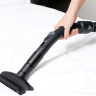 Пылесос Karcher VC 2 1.198-030.0