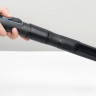 Пылесос Karcher VC 2 1.198-030.0