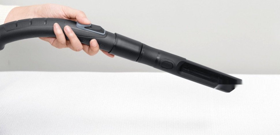 Пылесос Karcher VC 2 1.198-030.0