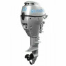 Лодочный мотор Seanovo SNF9.9HS Лодочный мотор Seanovo SNF9.9HS