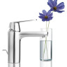 Смеситель Grohe Eurosmart Cosmopolitan 23325000