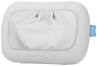 Массажер Medisana MCG 800 (серебристый)