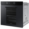 Духовой шкаф Samsung NV75T9979CD/WT