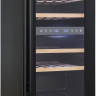 Винный шкаф Cellar Private CP027-2TB