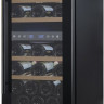Винный шкаф Cellar Private CP027-2TB