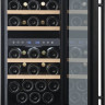 Винный шкаф Cellar Private CP027-2TB