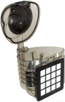 Пылесос Supra VCS-2460