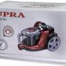 Пылесос Supra VCS-2460