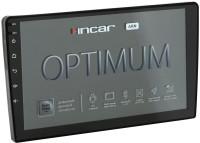 Автомагнитола Incar ARN2-7709-4