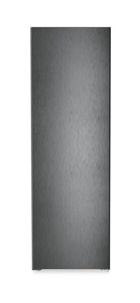 Однокамерный холодильник Liebherr SRbdd 5220 Plus