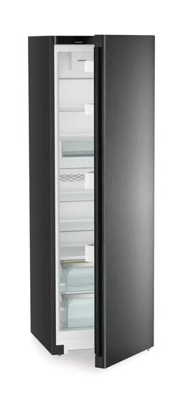 Однокамерный холодильник Liebherr SRbdd 5220 Plus Однокамерный холодильник Liebherr SRbdd 5220 Plus