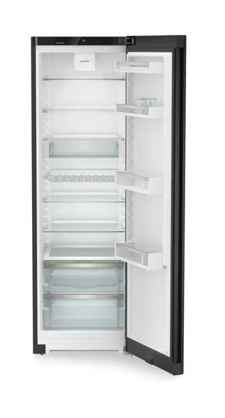 Однокамерный холодильник Liebherr SRbdd 5220 Plus Однокамерный холодильник Liebherr SRbdd 5220 Plus